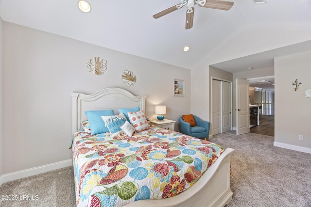186 Persimmon Cir, Hardeeville, SC 29927 - photo 53