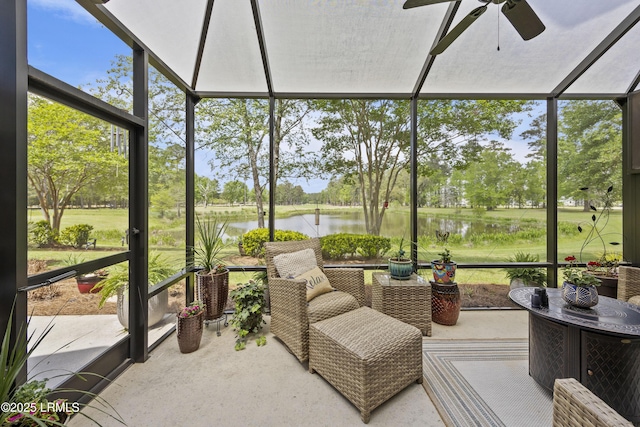 186 Persimmon Cir, Hardeeville, SC 29927 - photo 68