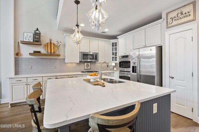 186 Persimmon Cir, Hardeeville, SC 29927 - photo 26