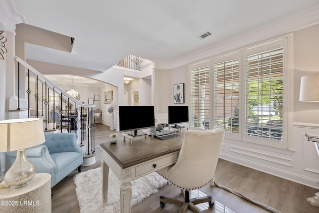 186 Persimmon Cir, Hardeeville, SC 29927 - photo 8