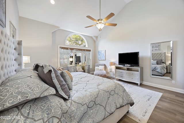 186 Persimmon Cir, Hardeeville, SC 29927 - photo 30