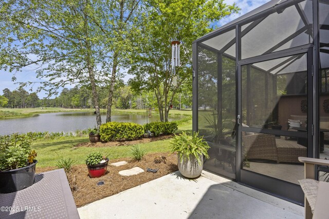 186 Persimmon Cir, Hardeeville, SC 29927 - photo 72