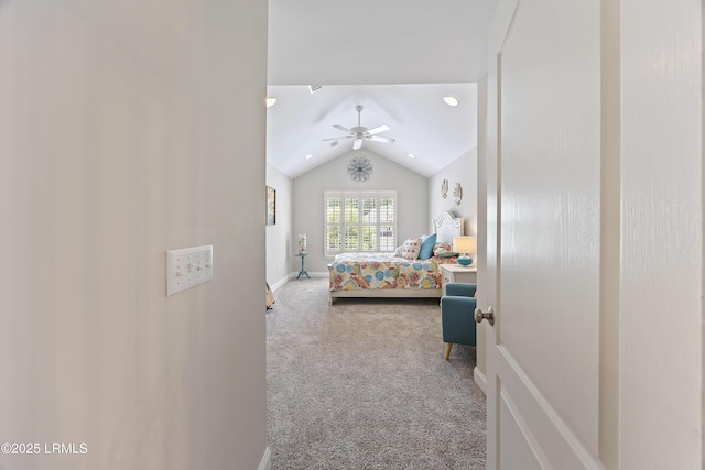 186 Persimmon Cir, Hardeeville, SC 29927 - photo 51