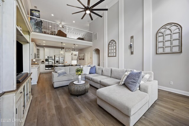 186 Persimmon Cir, Hardeeville, SC 29927 - photo 23