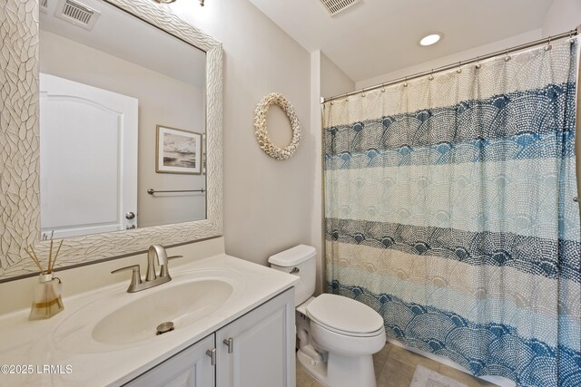 186 Persimmon Cir, Hardeeville, SC 29927 - photo 64