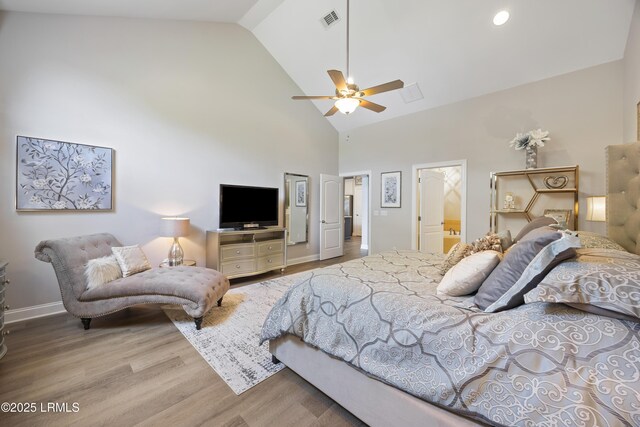 186 Persimmon Cir, Hardeeville, SC 29927 - photo 29