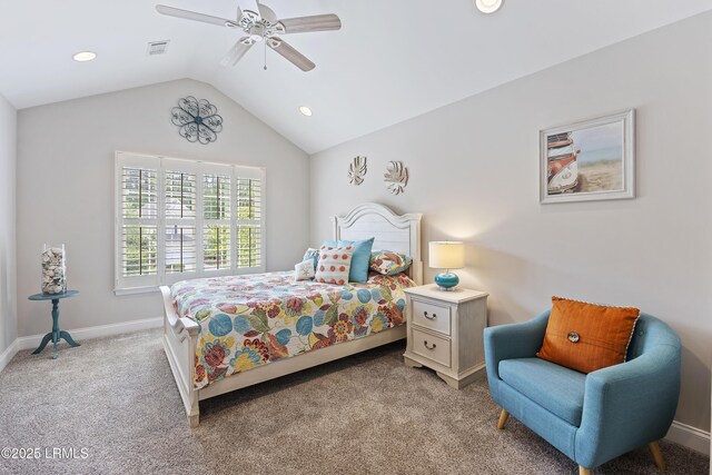 186 Persimmon Cir, Hardeeville, SC 29927 - photo 55