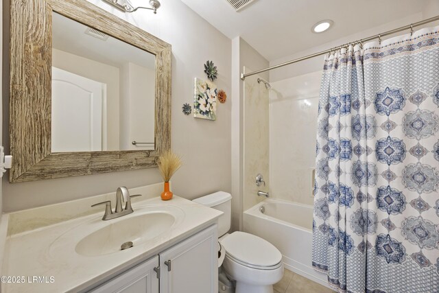 186 Persimmon Cir, Hardeeville, SC 29927 - photo 56