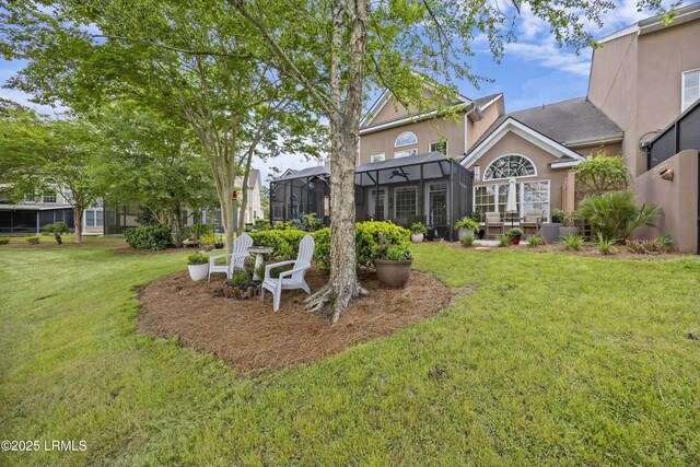 186 Persimmon Cir, Hardeeville, SC 29927 - photo 78