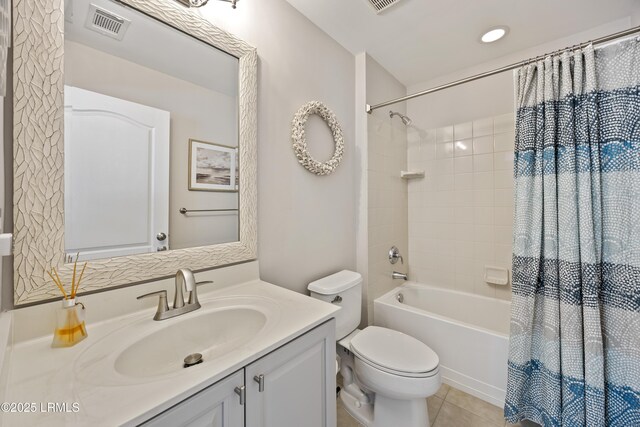 186 Persimmon Cir, Hardeeville, SC 29927 - photo 65