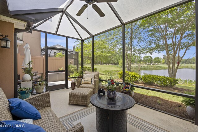 186 Persimmon Cir, Hardeeville, SC 29927 - photo 69