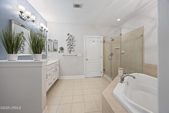 186 Persimmon Cir, Hardeeville, SC 29927 - photo 34