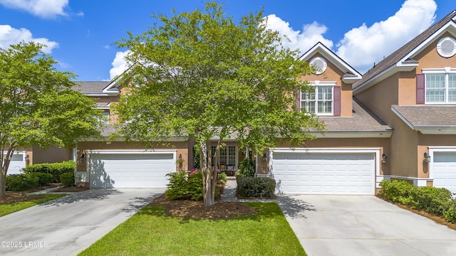 186 Persimmon Cir, Hardeeville, SC 29927 - photo 1