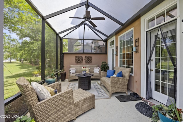 186 Persimmon Cir, Hardeeville, SC 29927 - photo 71