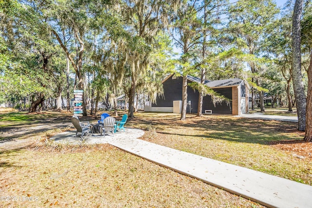 8 Arbor Ln, Saint Helena Island, SC 29920 - photo 32