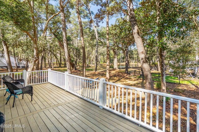 8 Arbor Ln, Saint Helena Island, SC 29920 - photo 34