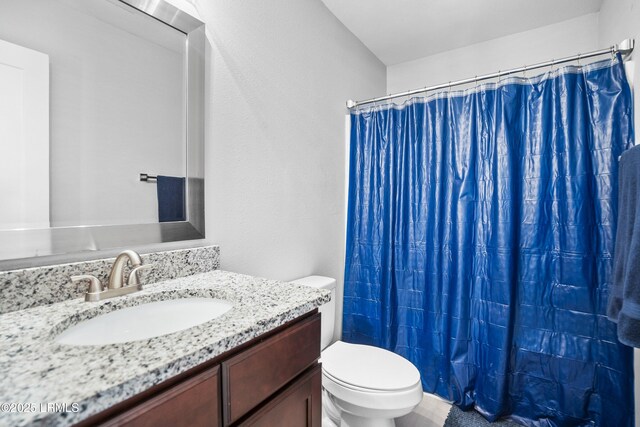 8 Arbor Ln, Saint Helena Island, SC 29920 - photo 19