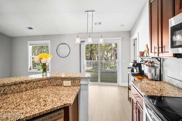8 Arbor Ln, Saint Helena Island, SC 29920 - photo 3