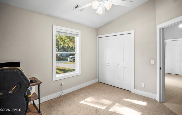 8 Arbor Ln, Saint Helena Island, SC 29920 - photo 15
