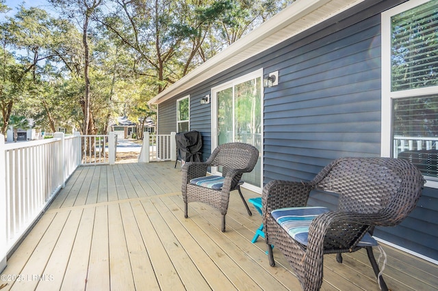 8 Arbor Ln, Saint Helena Island, SC 29920 - photo 36
