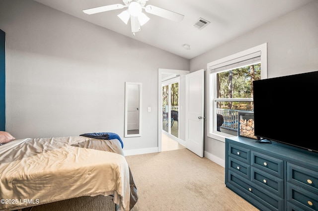 8 Arbor Ln, Saint Helena Island, SC 29920 - photo 14