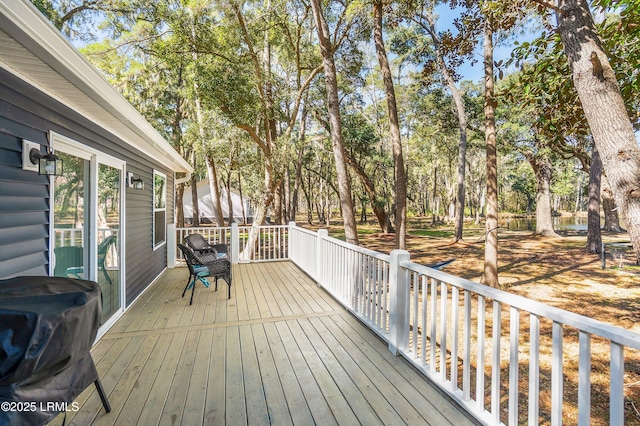8 Arbor Ln, Saint Helena Island, SC 29920 - photo 37