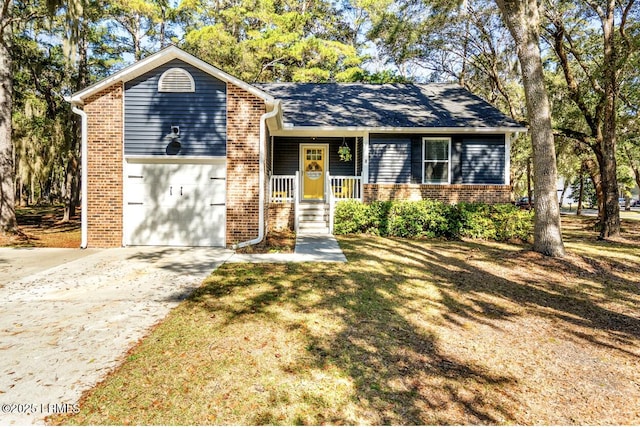 8 Arbor Ln, Saint Helena Island, SC 29920 - photo 39