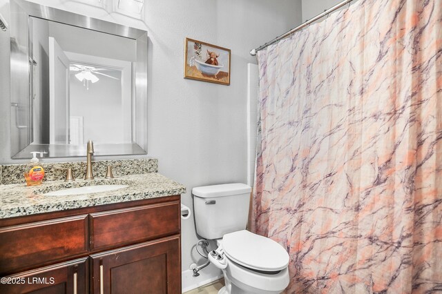 8 Arbor Ln, Saint Helena Island, SC 29920 - photo 12