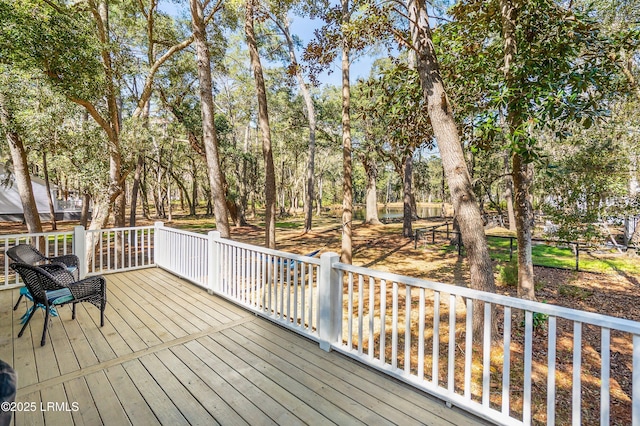 8 Arbor Ln, Saint Helena Island, SC 29920 - photo 27
