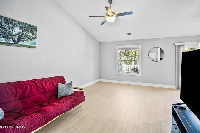 8 Arbor Ln, Saint Helena Island, SC 29920 - photo 8