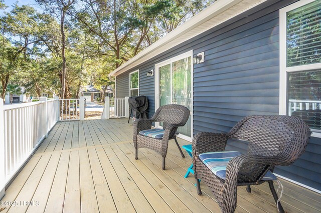 8 Arbor Ln, Saint Helena Island, SC 29920 - photo 29