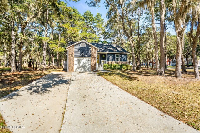 8 Arbor Ln, Saint Helena Island, SC 29920 - photo 24