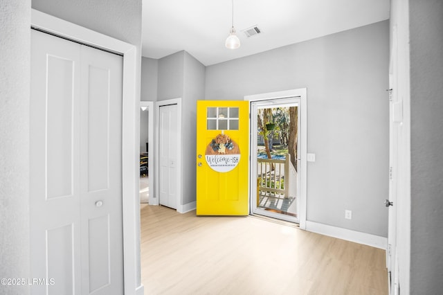 8 Arbor Ln, Saint Helena Island, SC 29920 - photo 6