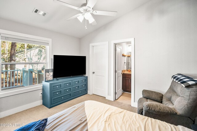 8 Arbor Ln, Saint Helena Island, SC 29920 - photo 18
