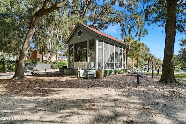 7 Holbrook Dr, Beaufort, SC 29902 - photo 43