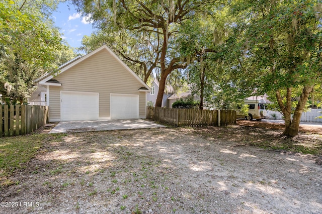 7 Holbrook Dr, Beaufort, SC 29902 - photo 37