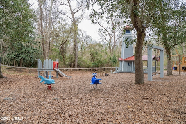 7 Holbrook Dr, Beaufort, SC 29902 - photo 52