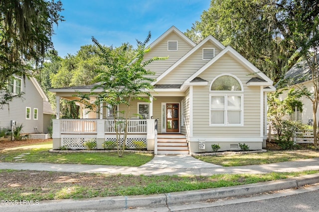 7 Holbrook Dr, Beaufort, SC 29902 - photo 2