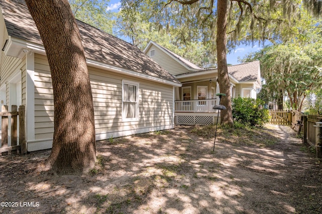 7 Holbrook Dr, Beaufort, SC 29902 - photo 38