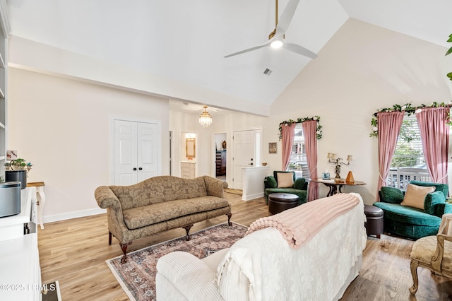 7 Holbrook Dr, Beaufort, SC 29902 - photo 12