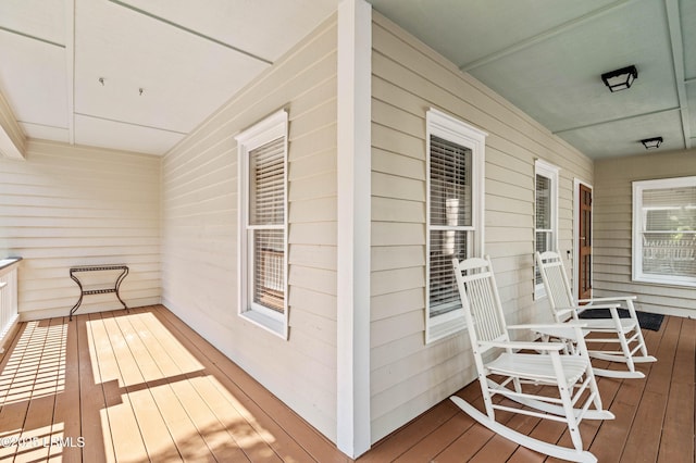 7 Holbrook Dr, Beaufort, SC 29902 - photo 6