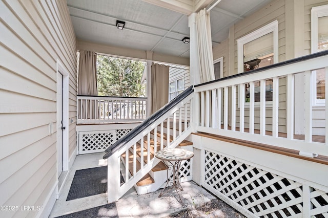 7 Holbrook Dr, Beaufort, SC 29902 - photo 39