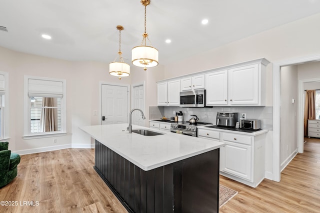 7 Holbrook Dr, Beaufort, SC 29902 - photo 13