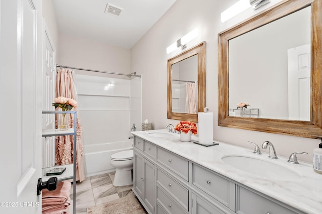 7 Holbrook Dr, Beaufort, SC 29902 - photo 32
