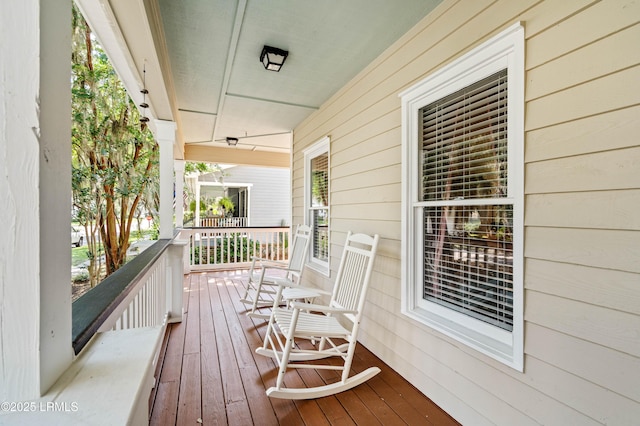7 Holbrook Dr, Beaufort, SC 29902 - photo 5