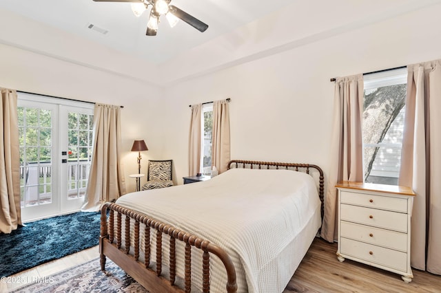 7 Holbrook Dr, Beaufort, SC 29902 - photo 25