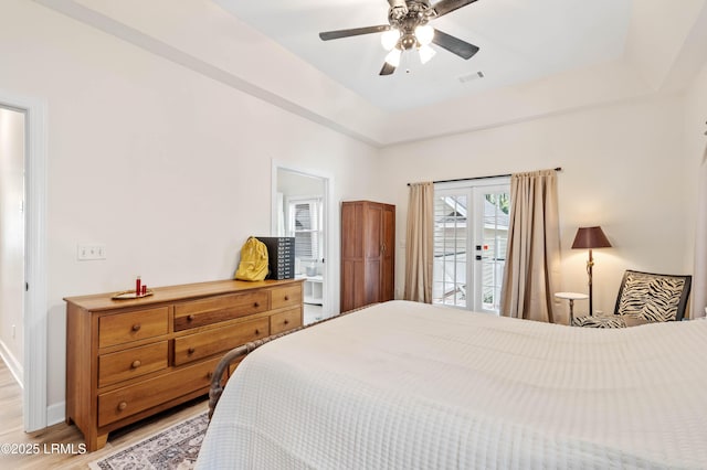 7 Holbrook Dr, Beaufort, SC 29902 - photo 21