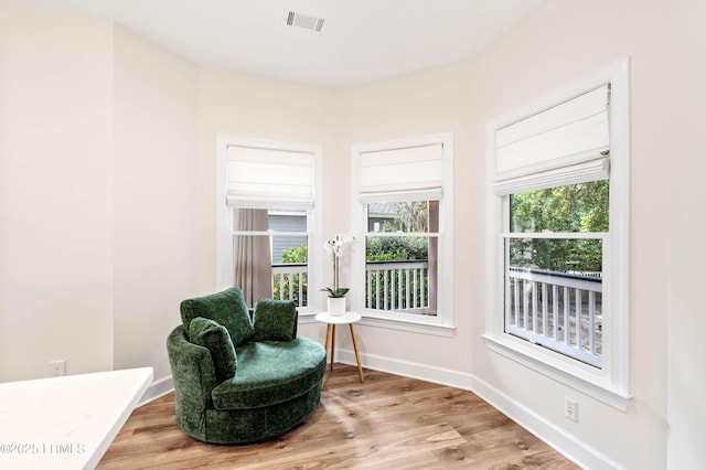 7 Holbrook Dr, Beaufort, SC 29902 - photo 23
