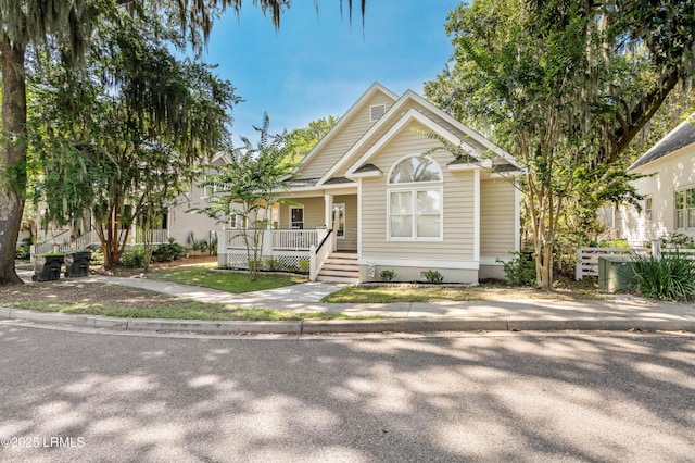 7 Holbrook Dr, Beaufort, SC 29902 - photo 3