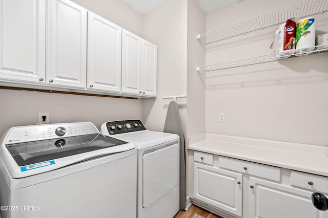 7 Holbrook Dr, Beaufort, SC 29902 - photo 16